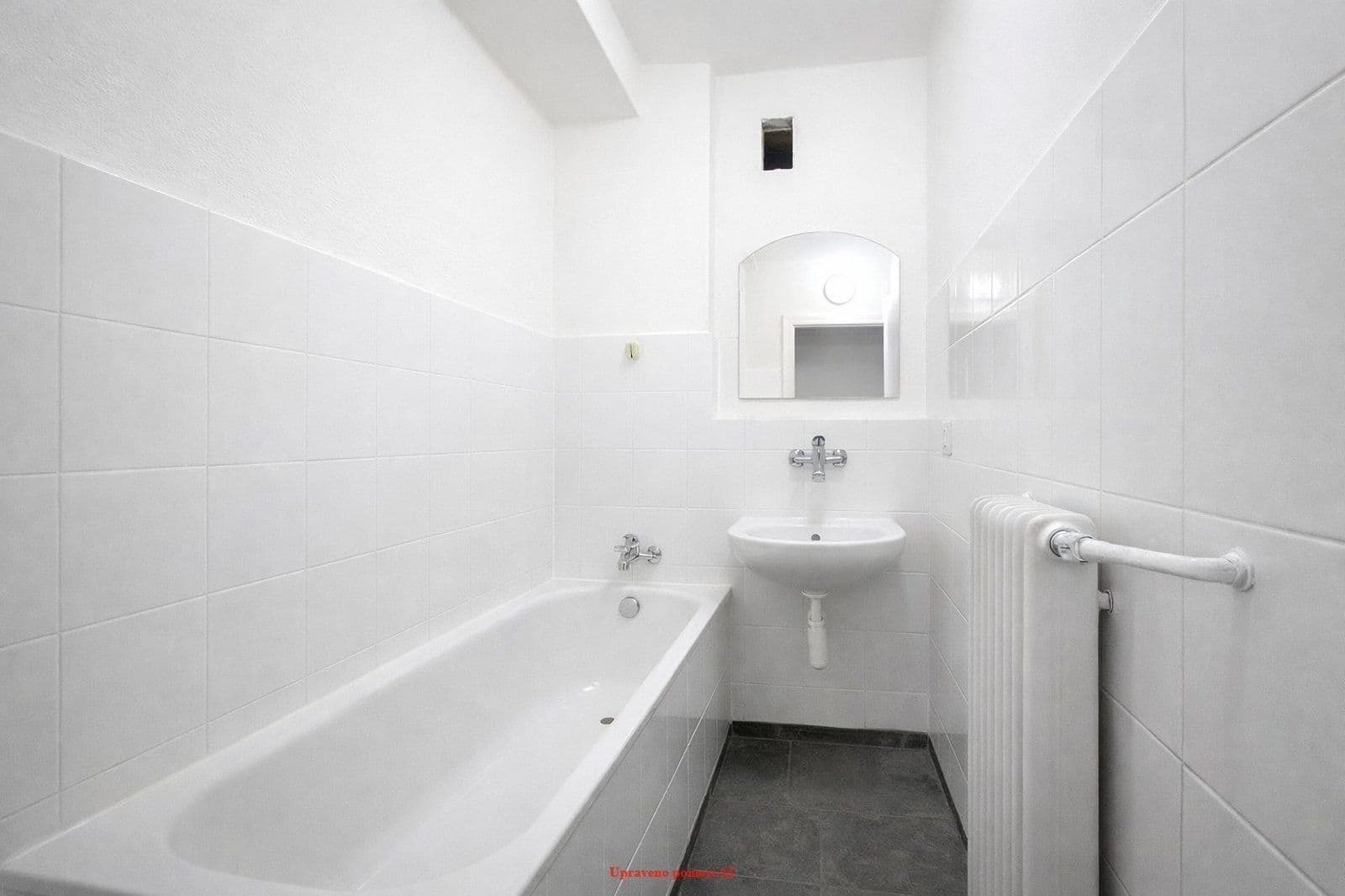 2 bedroom flat to rent, 61 m², Okružní, Havířov, Moravskoslezský Region 2 bedroom flat to rent, 61 m², Okružní, Havířov, Moravskoslezský Region