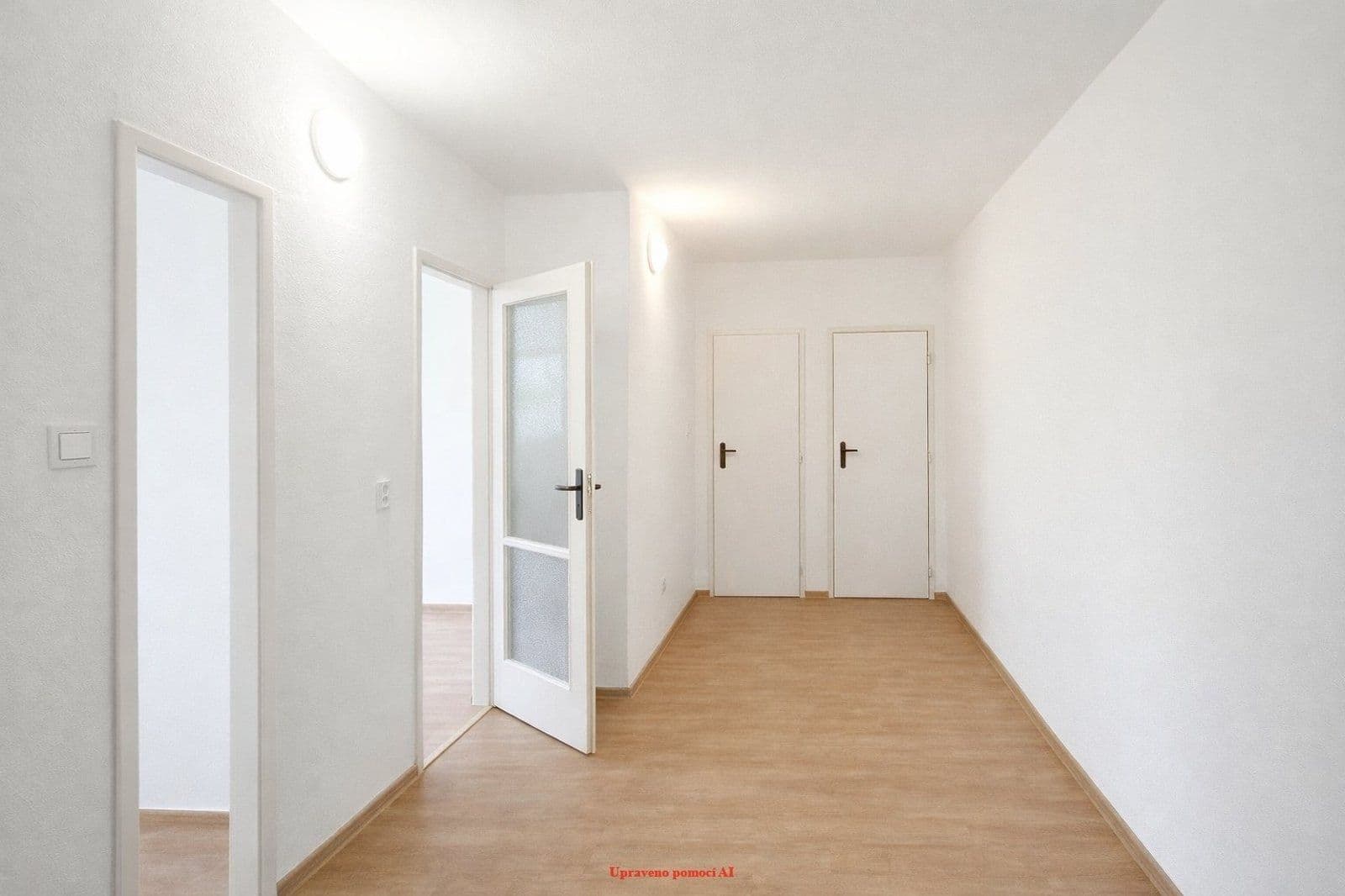 2 bedroom flat to rent, 61 m², Okružní, Havířov, Moravskoslezský Region 2 bedroom flat to rent, 61 m², Okružní, Havířov, Moravskoslezský Region