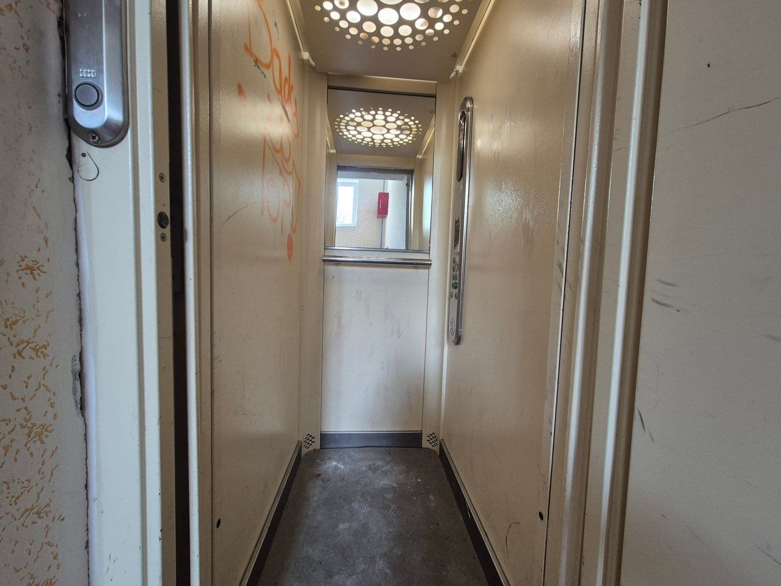 2 bedroom flat to rent, 61 m², Okružní, Havířov, Moravskoslezský Region 2 bedroom flat to rent, 61 m², Okružní, Havířov, Moravskoslezský Region