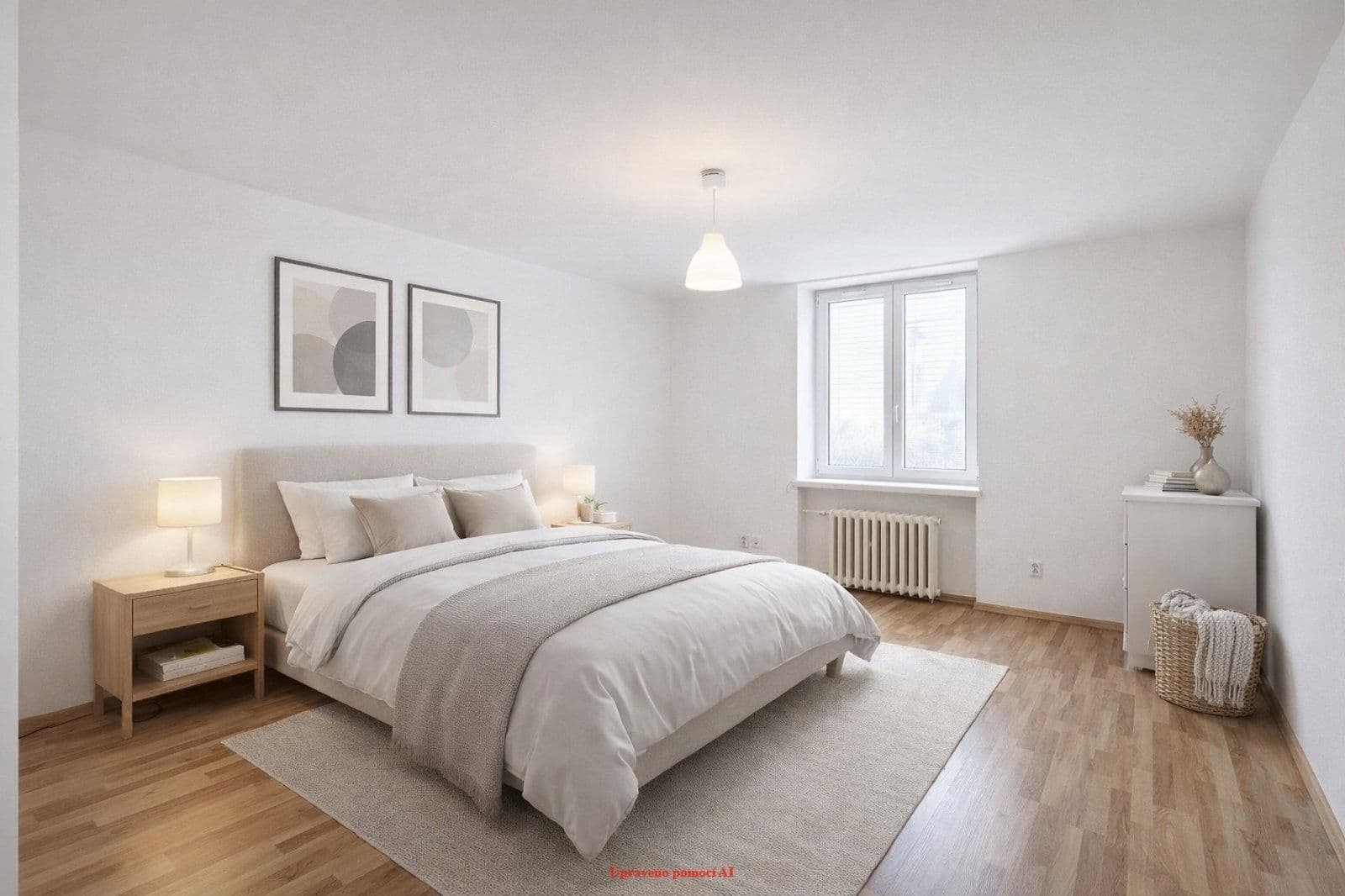 1 bedroom flat to rent, 43 m², Jana Švermy, Havířov, Moravskoslezský Region 1 bedroom flat to rent, 43 m², Jana Švermy, Havířov, Moravskoslezský Region