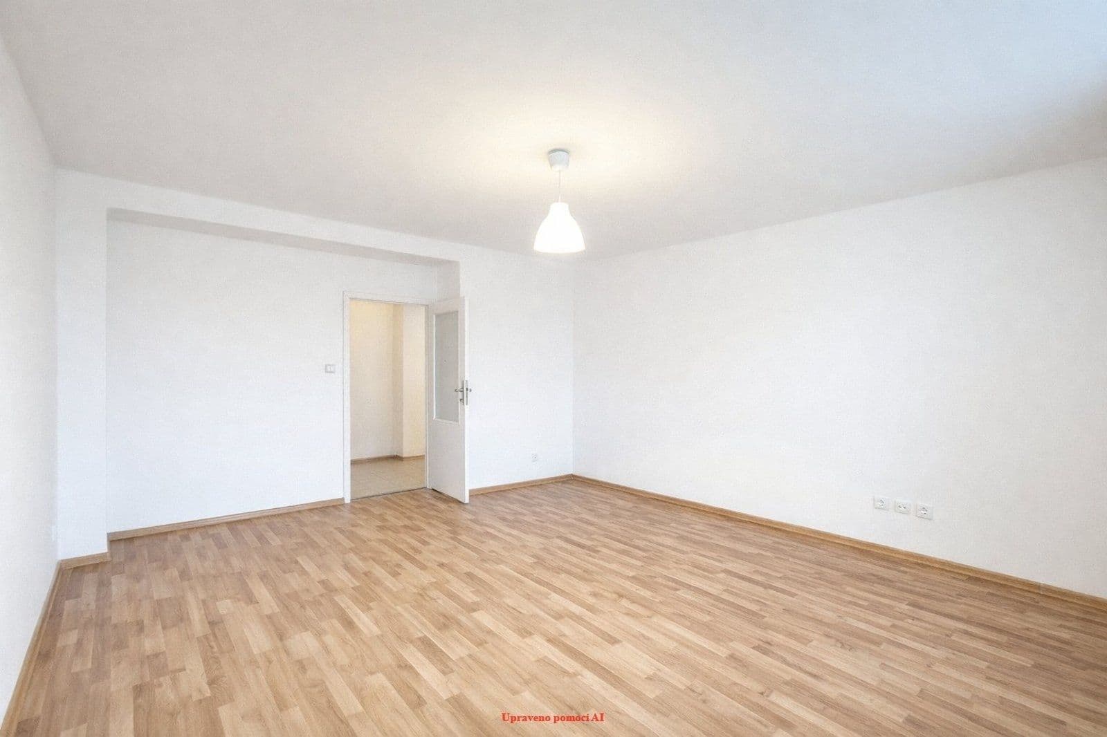 1 bedroom flat to rent, 43 m², Jana Švermy, Havířov, Moravskoslezský Region 1 bedroom flat to rent, 43 m², Jana Švermy, Havířov, Moravskoslezský Region
