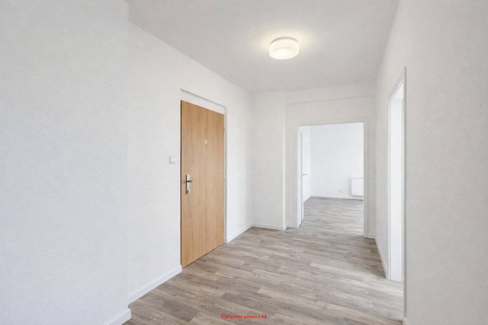 2 bedroom flat to rent, 54 m², Beethovenova, Havířov, Moravskoslezský Region 2 bedroom flat to rent, 54 m², Beethovenova, Havířov, Moravskoslezský Region