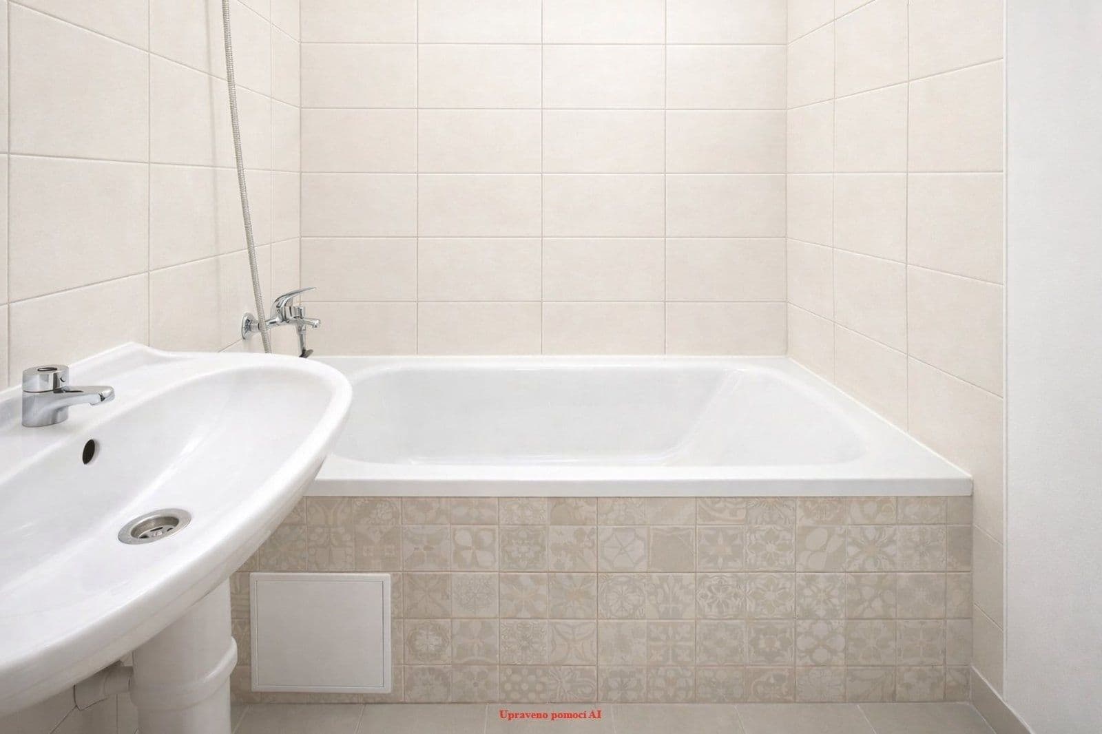 2 bedroom flat to rent, 50 m², Moskevská, Havířov, Moravskoslezský Region 2 bedroom flat to rent, 50 m², Moskevská, Havířov, Moravskoslezský Region