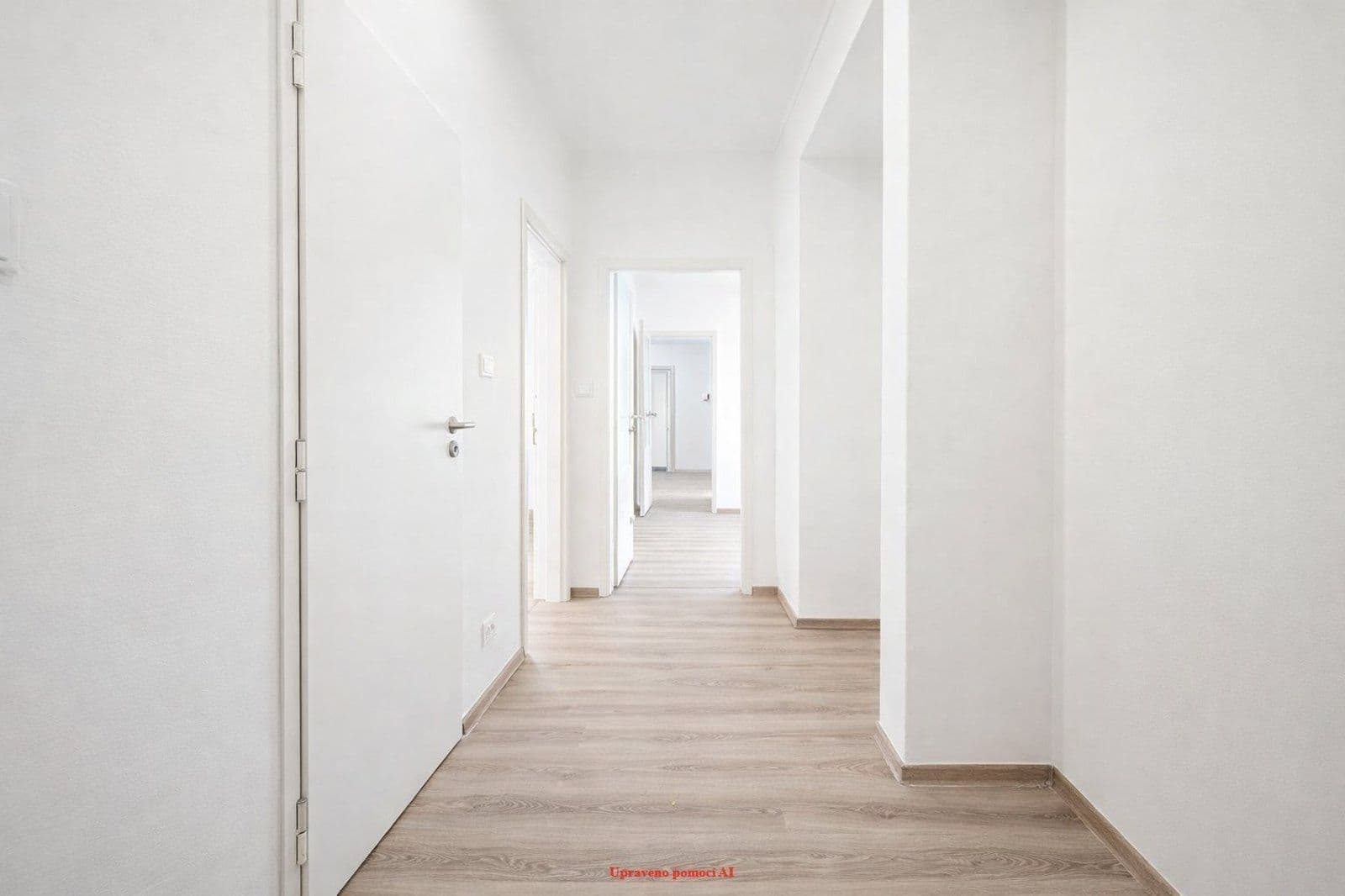 2 bedroom flat to rent, 50 m², Moskevská, Havířov, Moravskoslezský Region 2 bedroom flat to rent, 50 m², Moskevská, Havířov, Moravskoslezský Region