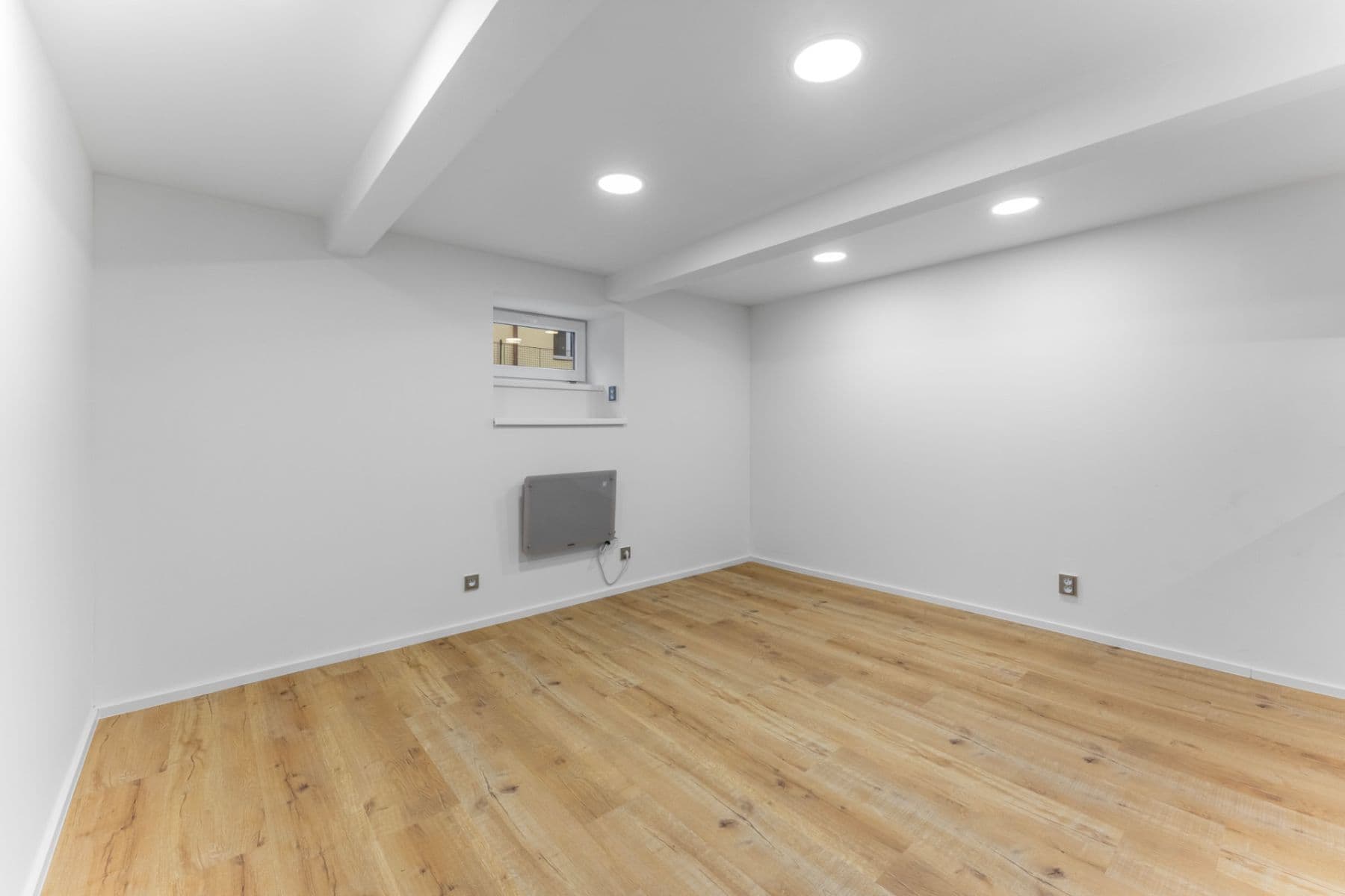 Studio flat to rent, 20 m², U Jezerky, Prague, Prague Studio flat to rent, 20 m², U Jezerky, Prague, Prague