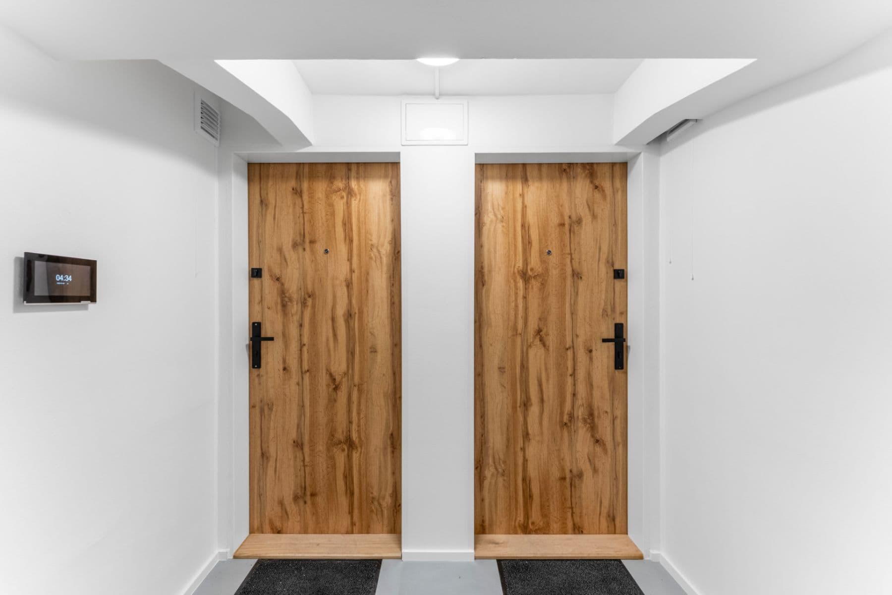 Studio flat to rent, 20 m², U Jezerky, Prague, Prague Studio flat to rent, 20 m², U Jezerky, Prague, Prague