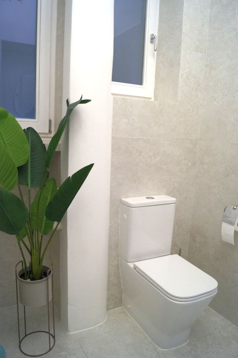 2 bedroom flat for sale, 65 m², Boleslavská, Prague, Prague 2 bedroom flat for sale, 65 m², Boleslavská, Prague, Prague