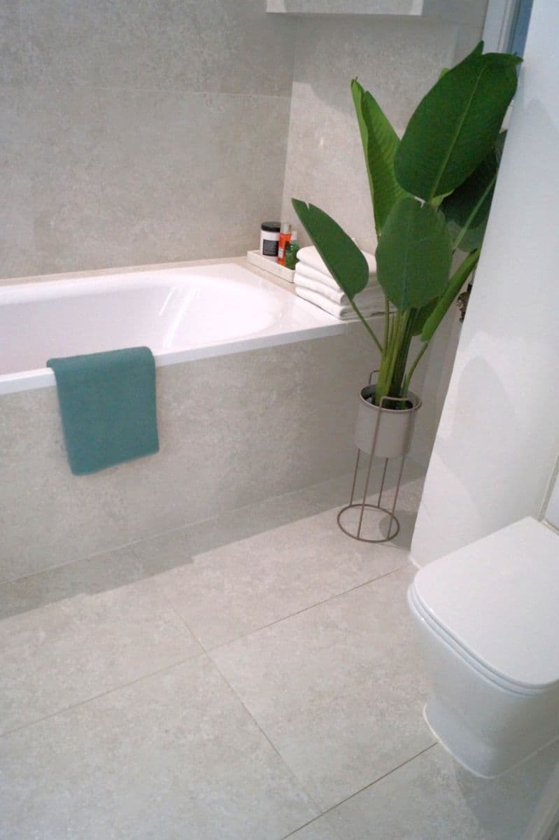 2 bedroom flat for sale, 65 m², Boleslavská, Prague, Prague 2 bedroom flat for sale, 65 m², Boleslavská, Prague, Prague