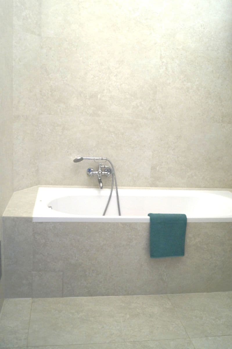 2 bedroom flat for sale, 65 m², Boleslavská, Prague, Prague 2 bedroom flat for sale, 65 m², Boleslavská, Prague, Prague