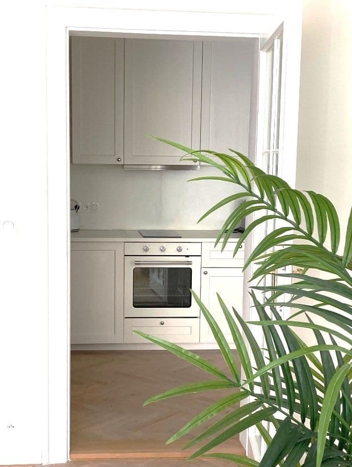 2 bedroom flat for sale, 65 m², Boleslavská, Prague, Prague 2 bedroom flat for sale, 65 m², Boleslavská, Prague, Prague