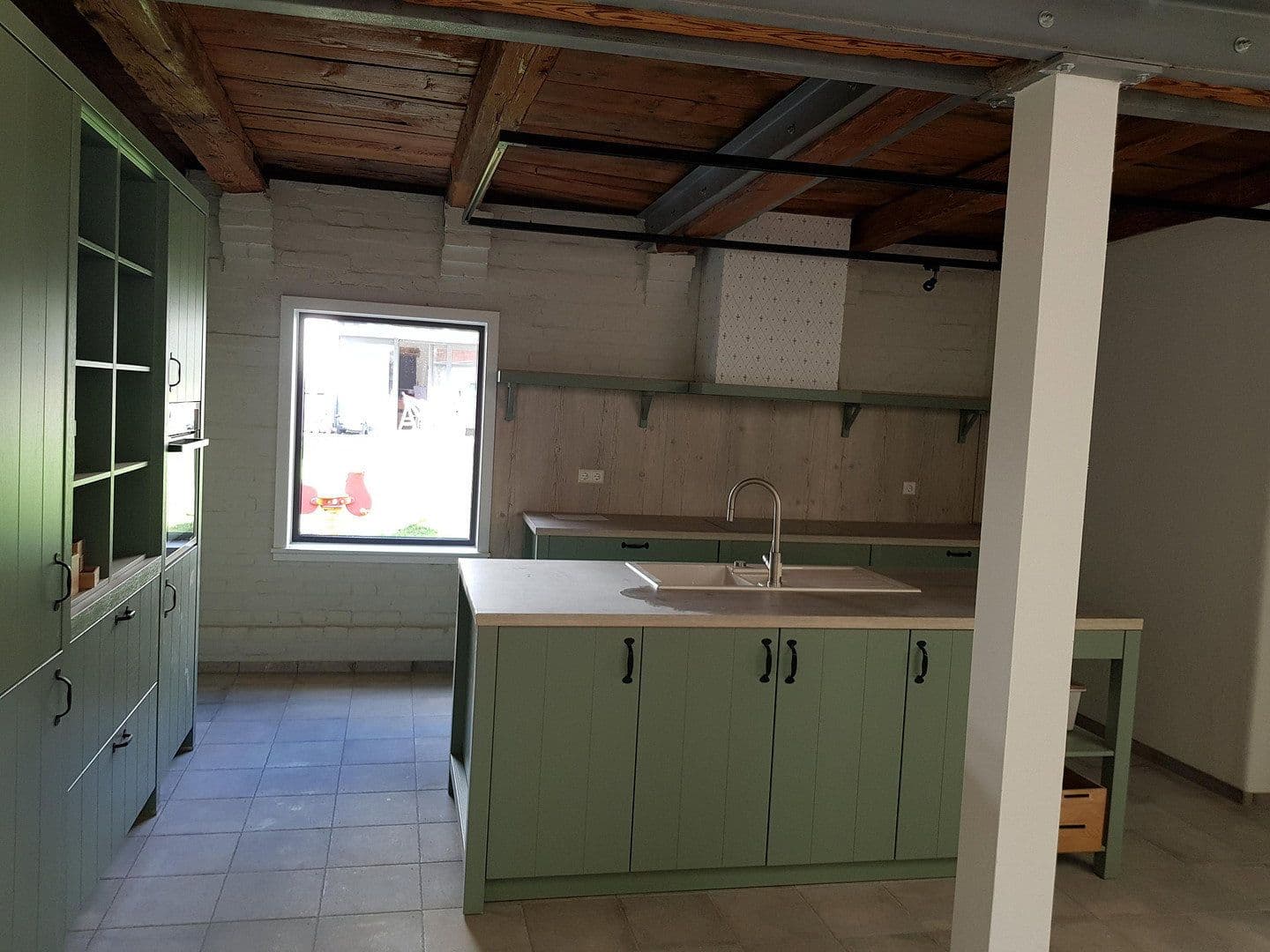 house to rent, 115 m², Waiblingen, Baden-Württemberg house to rent, 115 m², Waiblingen, Baden-Württemberg