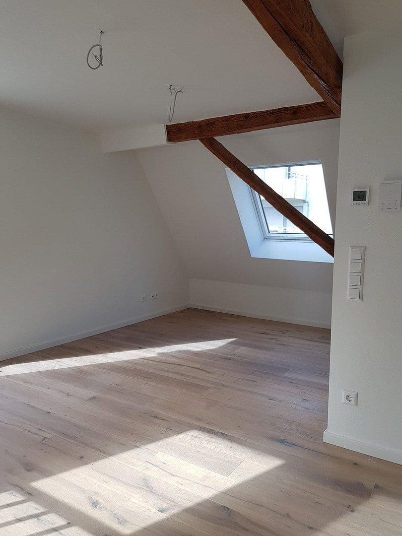 house to rent, 115 m², Waiblingen, Baden-Württemberg house to rent, 115 m², Waiblingen, Baden-Württemberg