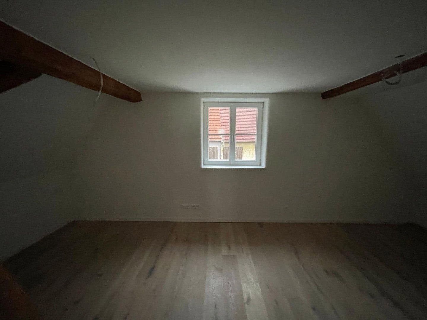 house to rent, 115 m², Waiblingen, Baden-Württemberg house to rent, 115 m², Waiblingen, Baden-Württemberg