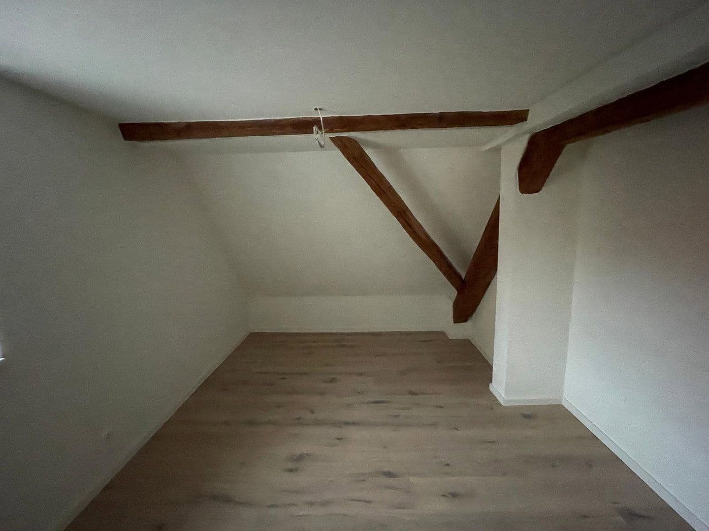 house to rent, 115 m², Waiblingen, Baden-Württemberg house to rent, 115 m², Waiblingen, Baden-Württemberg