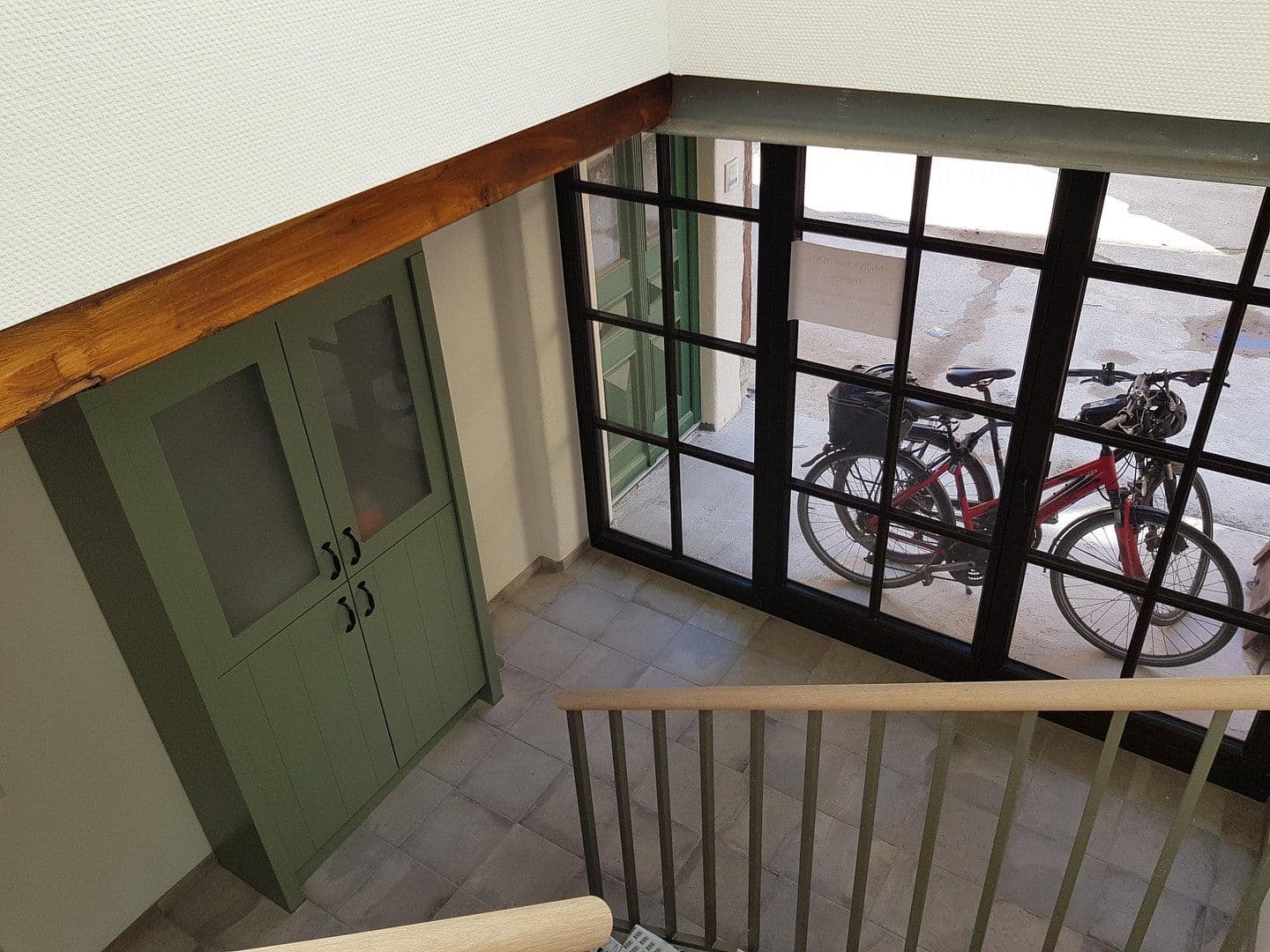 house to rent, 115 m², Waiblingen, Baden-Württemberg house to rent, 115 m², Waiblingen, Baden-Württemberg