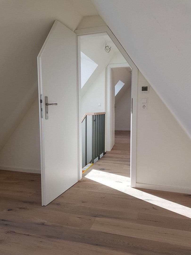 house to rent, 115 m², Waiblingen, Baden-Württemberg house to rent, 115 m², Waiblingen, Baden-Württemberg