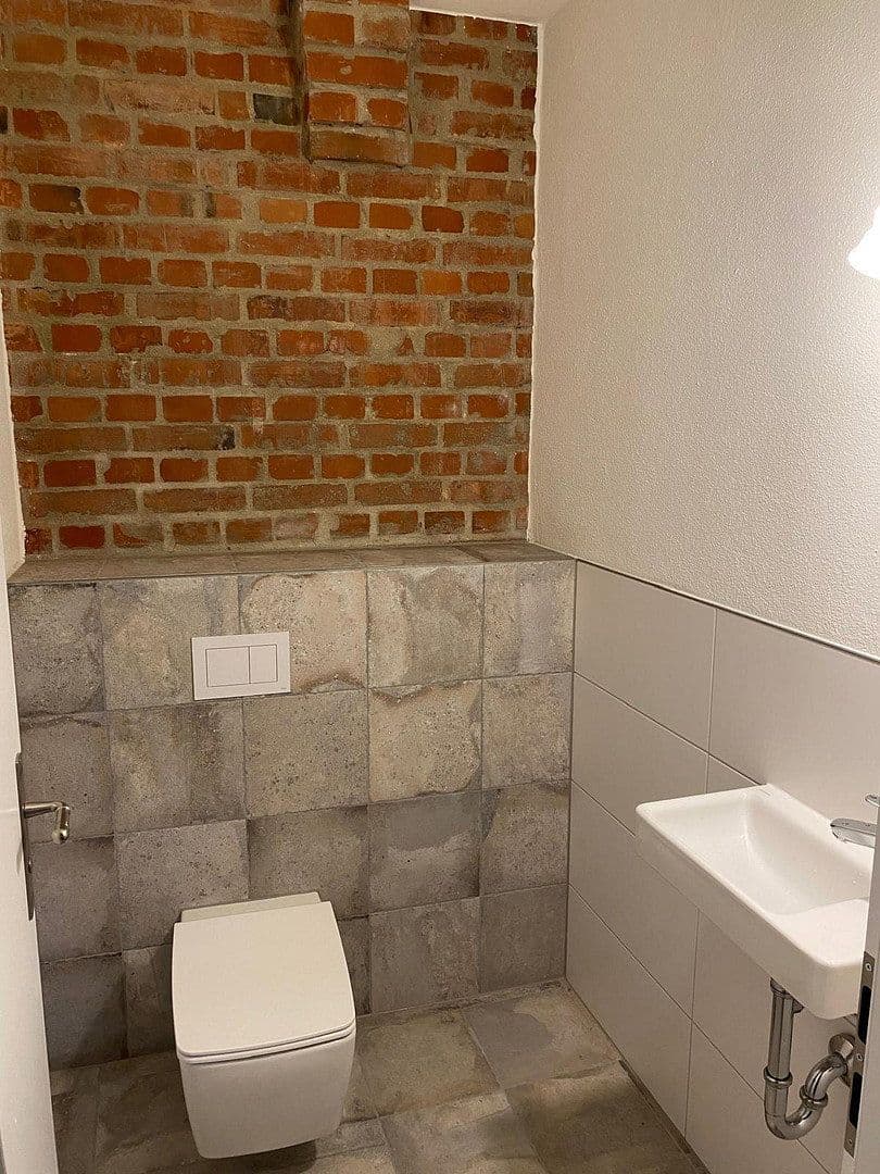 house to rent, 115 m², Waiblingen, Baden-Württemberg house to rent, 115 m², Waiblingen, Baden-Württemberg