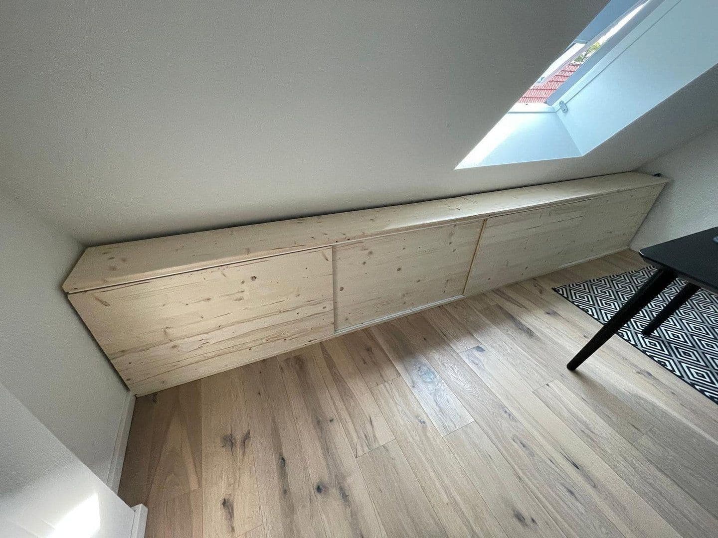 house to rent, 115 m², Waiblingen, Baden-Württemberg house to rent, 115 m², Waiblingen, Baden-Württemberg