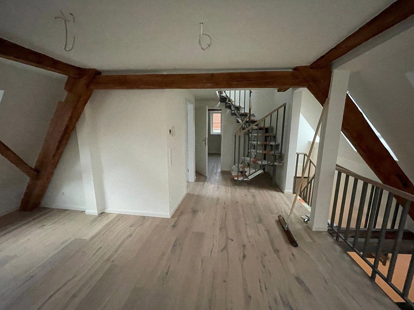 house to rent, 115 m², Waiblingen, Baden-Württemberg house to rent, 115 m², Waiblingen, Baden-Württemberg
