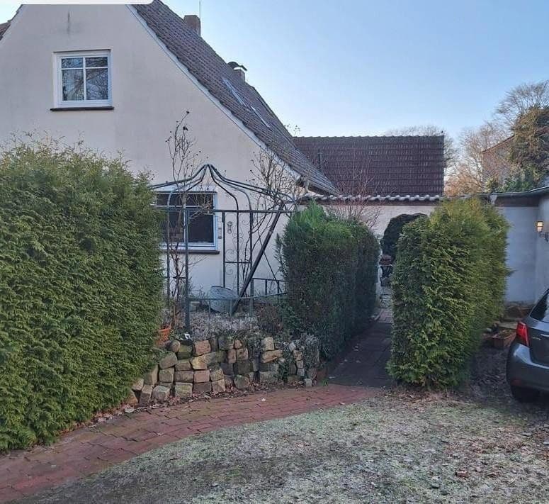 house for sale, 110 m², Bremen, Bremen house for sale, 110 m², Bremen, Bremen