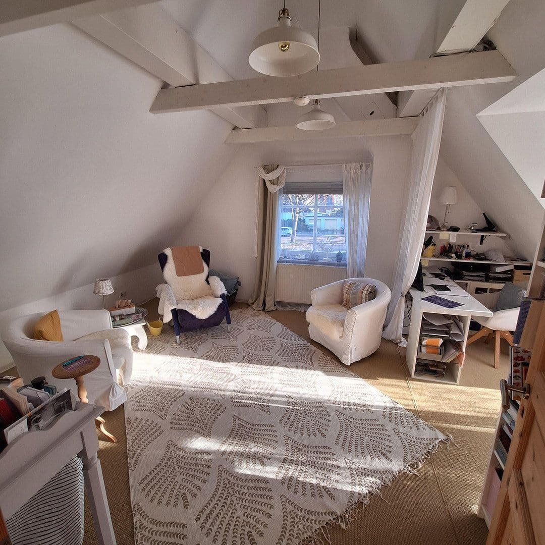 house for sale, 110 m², Bremen, Bremen house for sale, 110 m², Bremen, Bremen