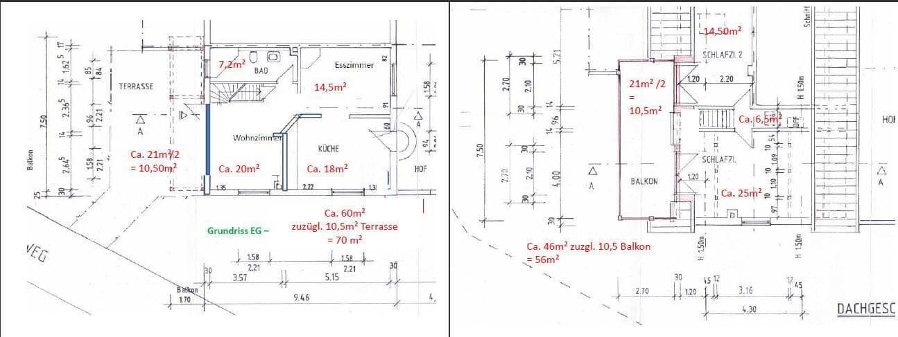 house for sale, 110 m², Bremen, Bremen house for sale, 110 m², Bremen, Bremen