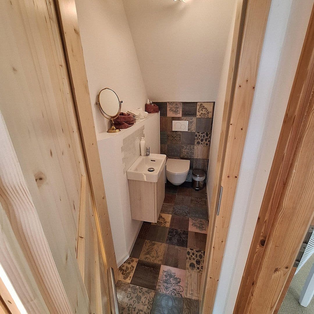 house for sale, 110 m², Bremen, Bremen house for sale, 110 m², Bremen, Bremen