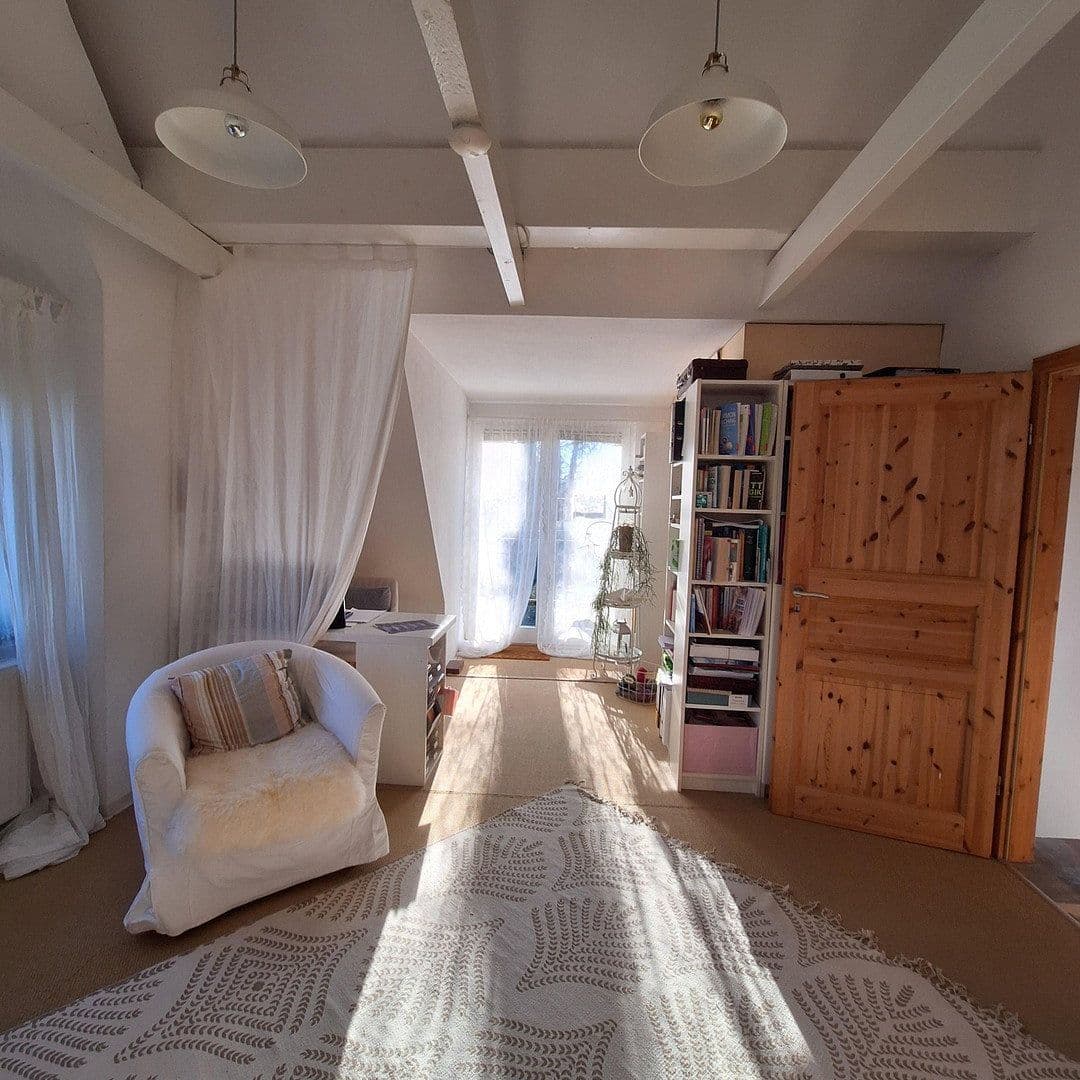 house for sale, 110 m², Bremen, Bremen house for sale, 110 m², Bremen, Bremen