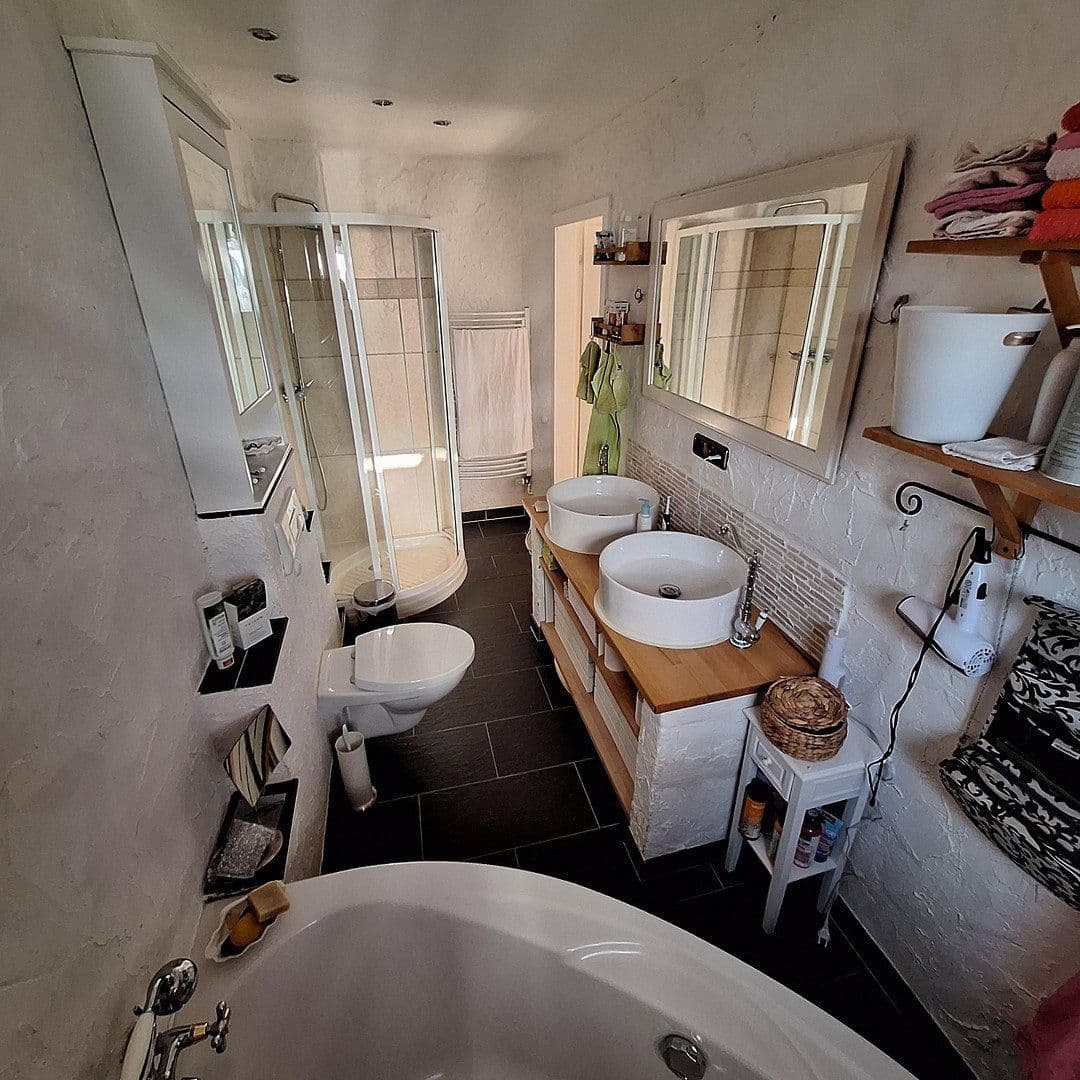 house for sale, 110 m², Bremen, Bremen house for sale, 110 m², Bremen, Bremen