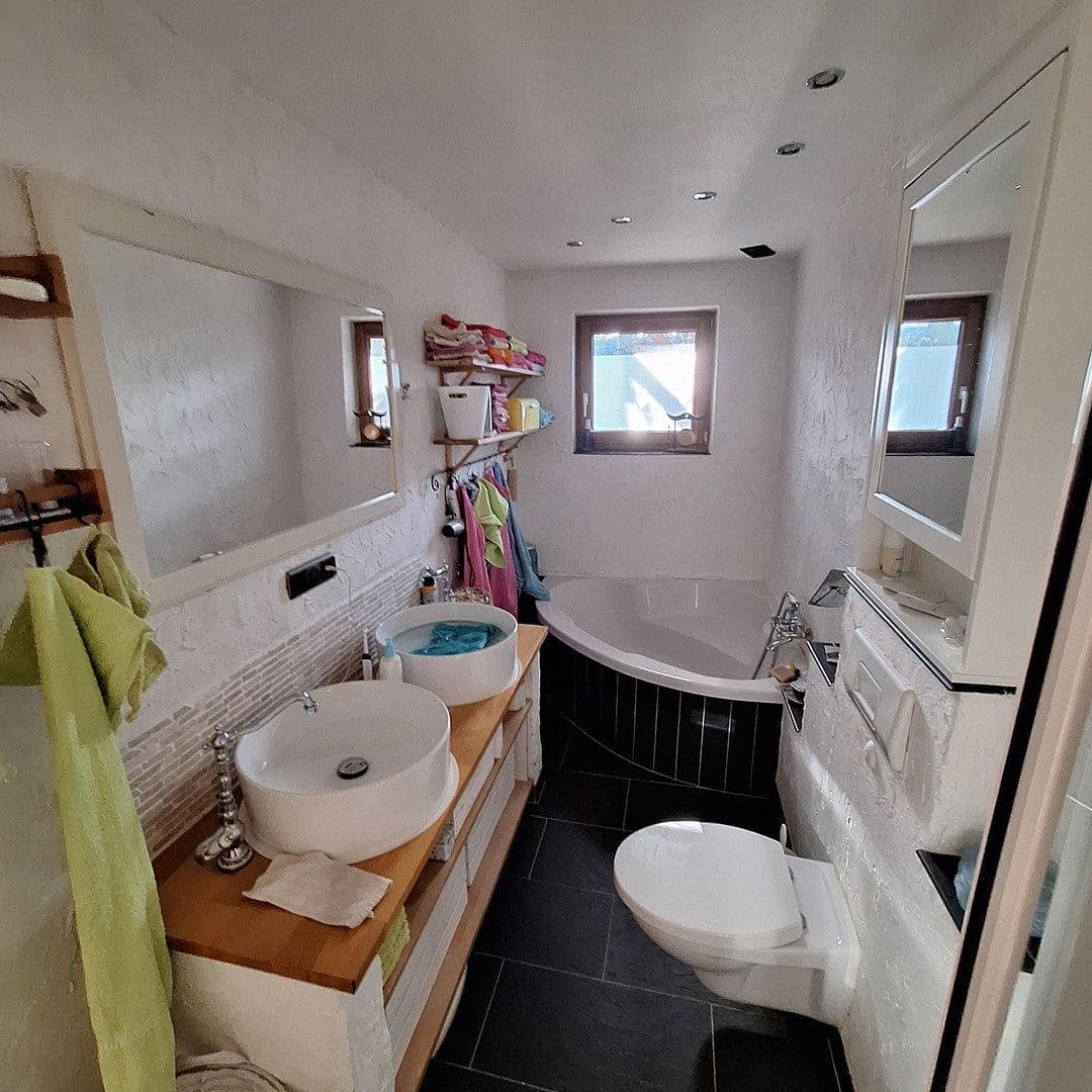 house for sale, 110 m², Bremen, Bremen house for sale, 110 m², Bremen, Bremen