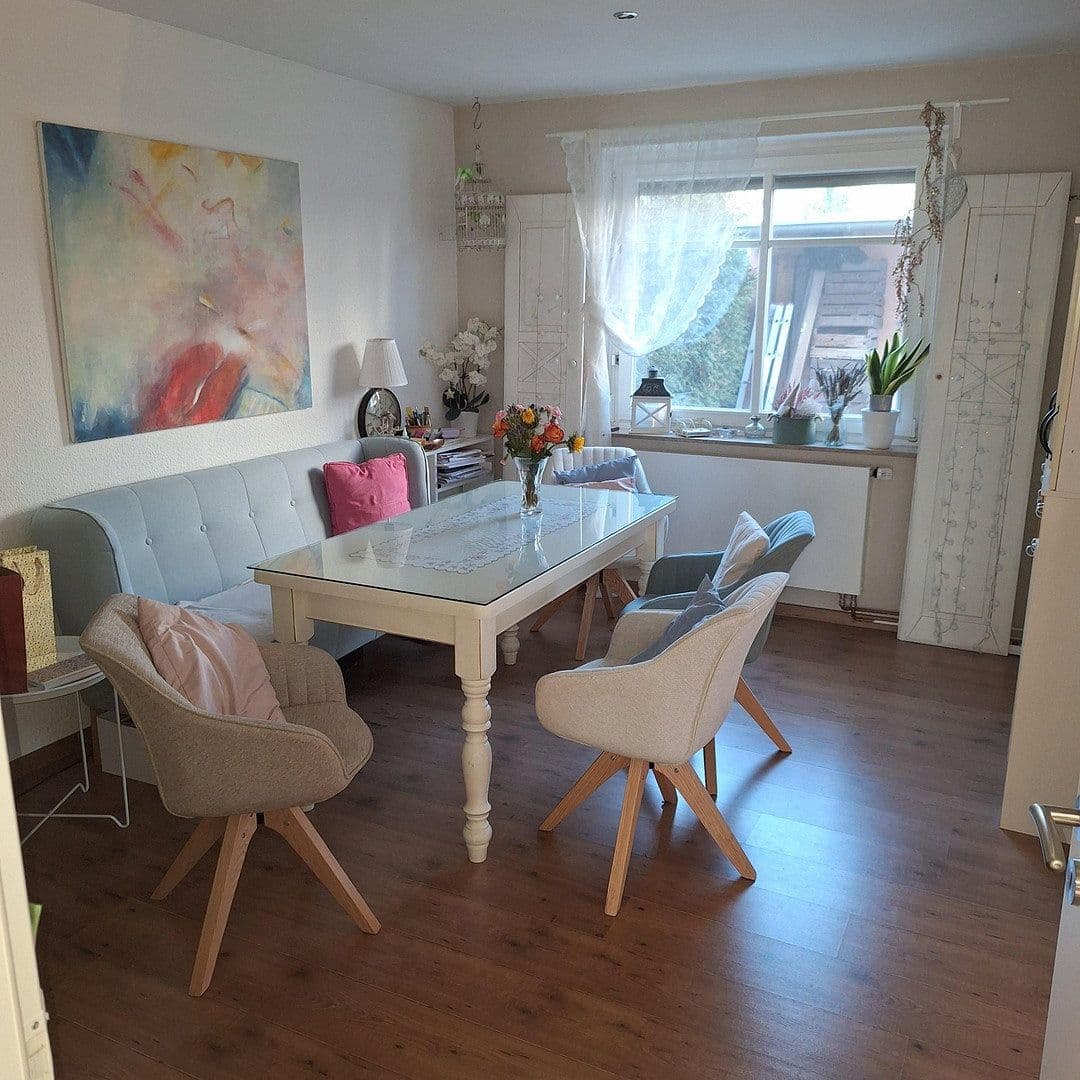 house for sale, 110 m², Bremen, Bremen house for sale, 110 m², Bremen, Bremen