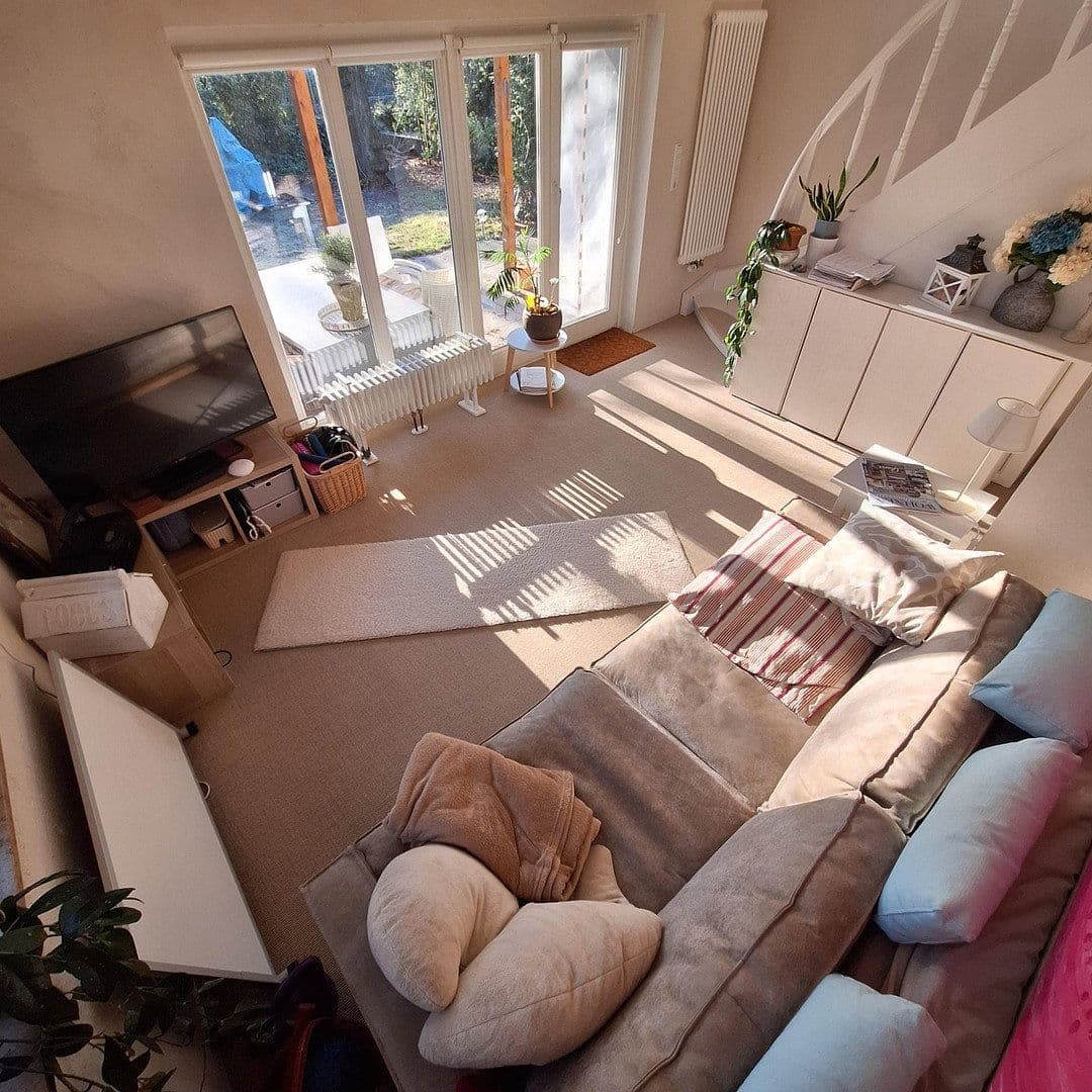 house for sale, 110 m², Bremen, Bremen house for sale, 110 m², Bremen, Bremen