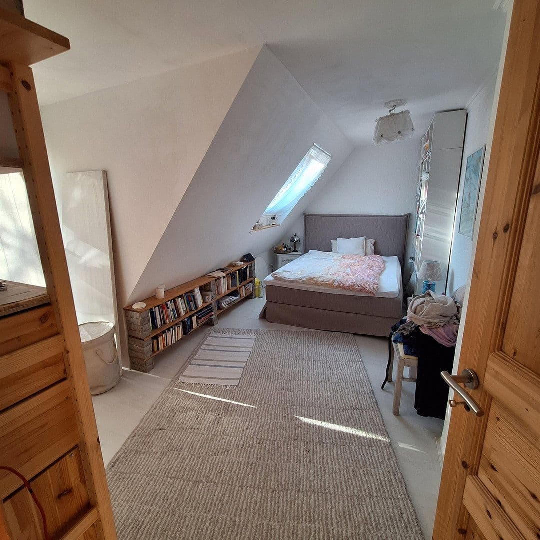 house for sale, 110 m², Bremen, Bremen house for sale, 110 m², Bremen, Bremen