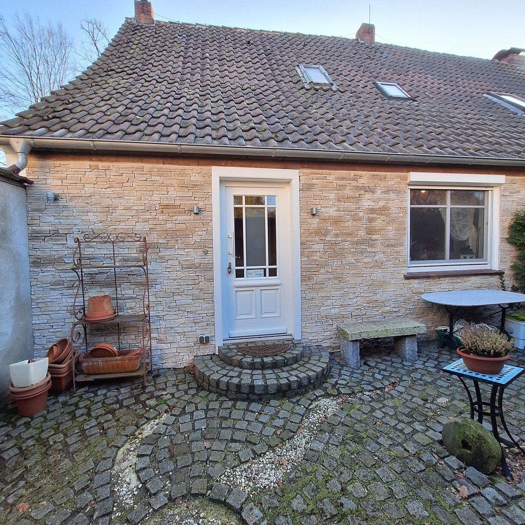 house for sale, 110 m², Bremen, Bremen house for sale, 110 m², Bremen, Bremen