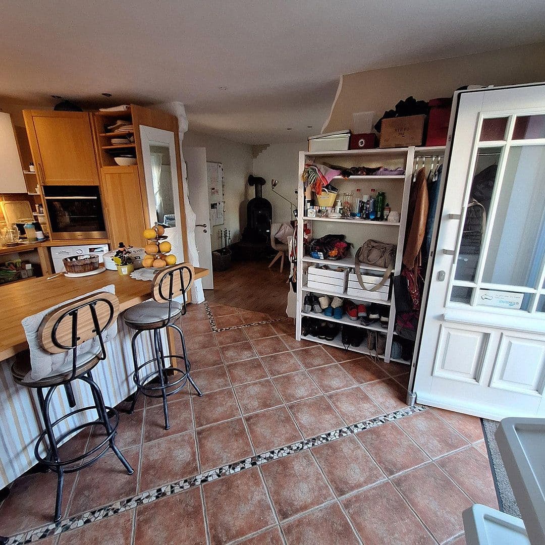 house for sale, 110 m², Bremen, Bremen house for sale, 110 m², Bremen, Bremen