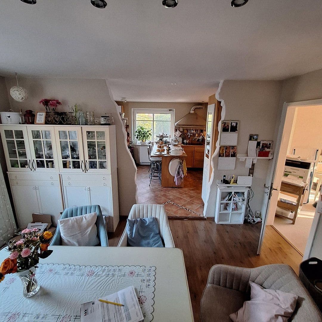 house for sale, 110 m², Bremen, Bremen house for sale, 110 m², Bremen, Bremen