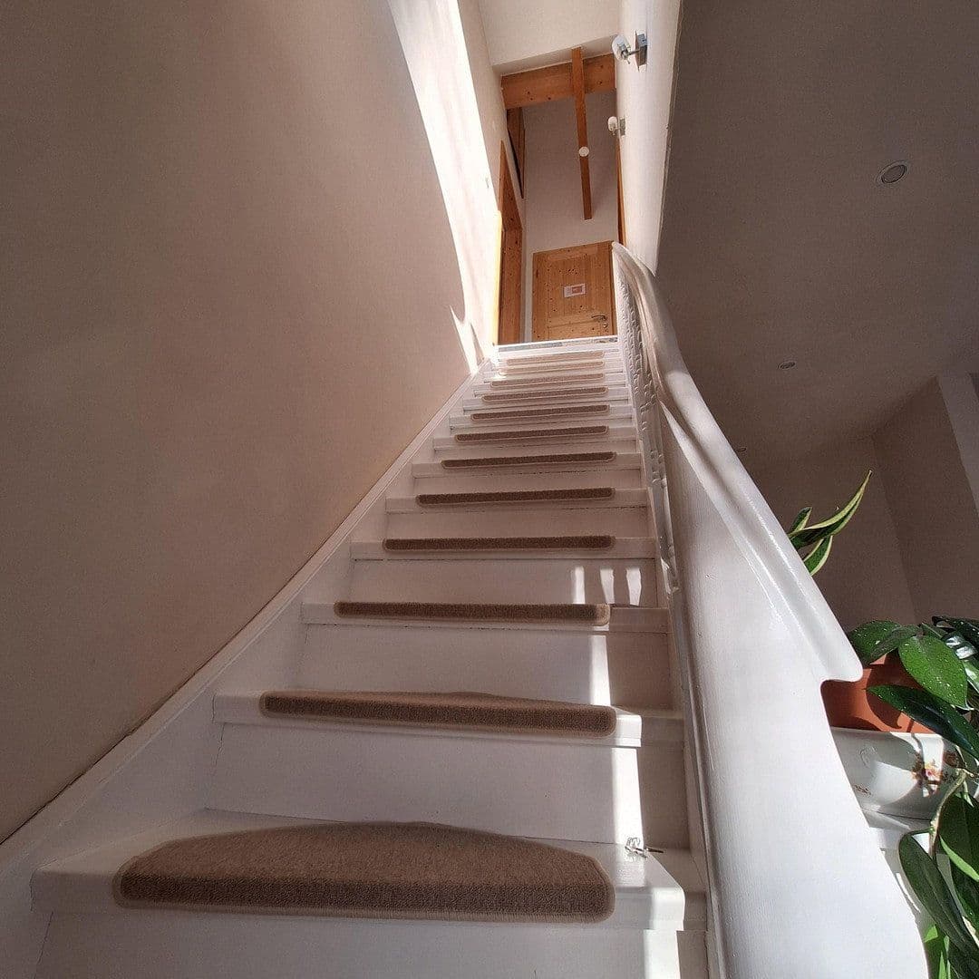 house for sale, 110 m², Bremen, Bremen house for sale, 110 m², Bremen, Bremen