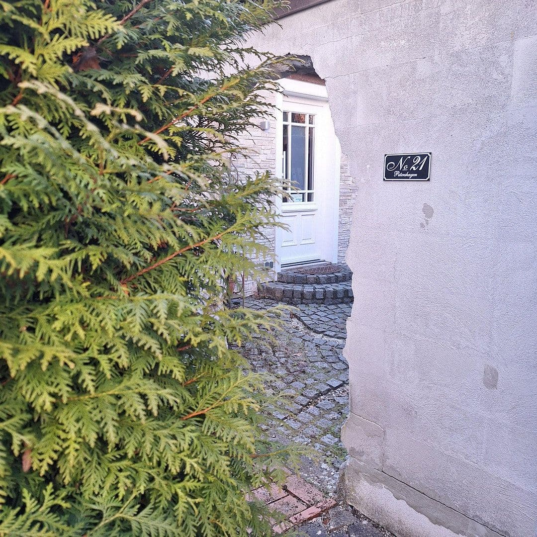 house for sale, 110 m², Bremen, Bremen house for sale, 110 m², Bremen, Bremen