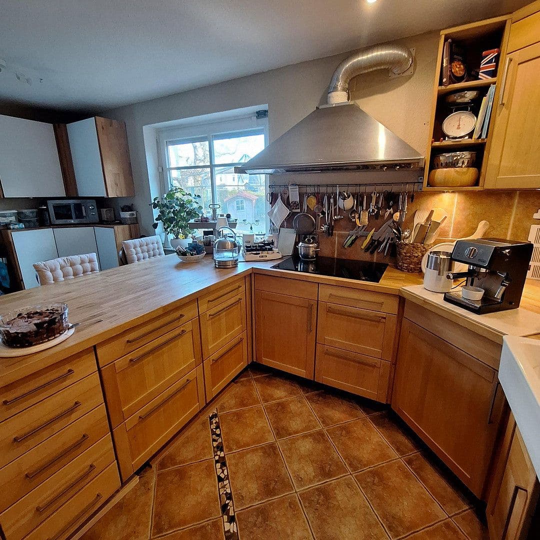 house for sale, 110 m², Bremen, Bremen house for sale, 110 m², Bremen, Bremen