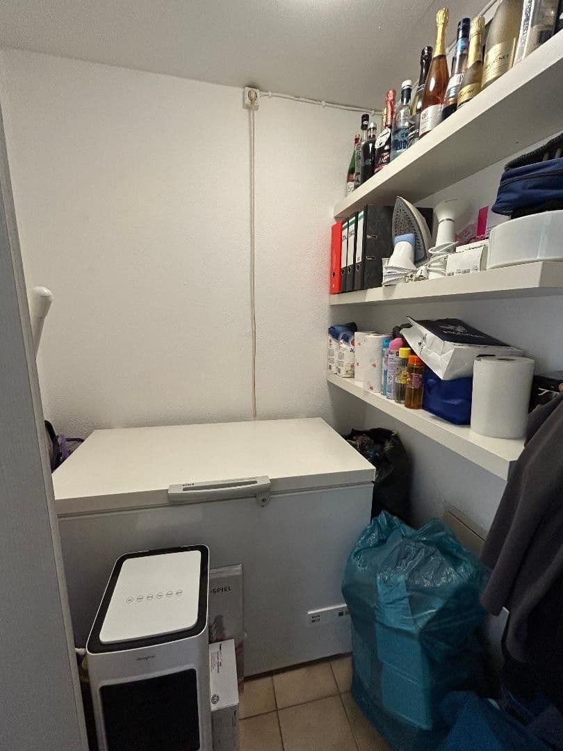 5 bedroom flat for sale, 110 m², Herrenberg, Baden-Württemberg 5 bedroom flat for sale, 110 m², Herrenberg, Baden-Württemberg