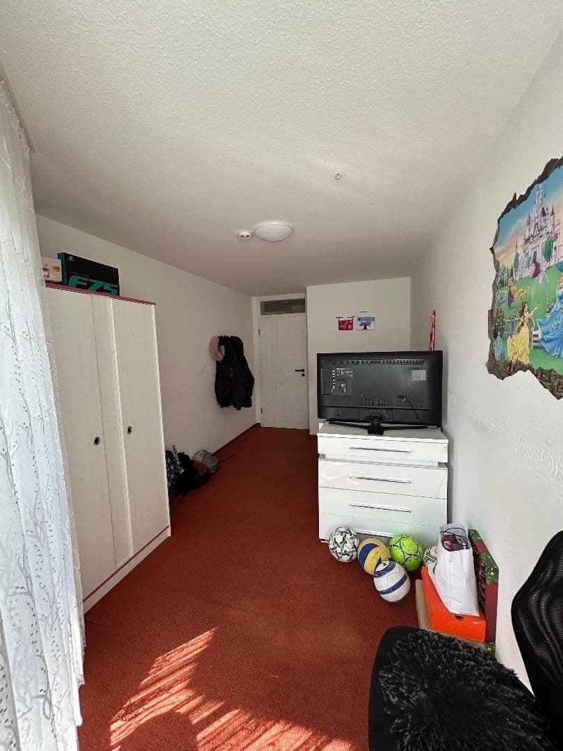 5 bedroom flat for sale, 110 m², Herrenberg, Baden-Württemberg 5 bedroom flat for sale, 110 m², Herrenberg, Baden-Württemberg