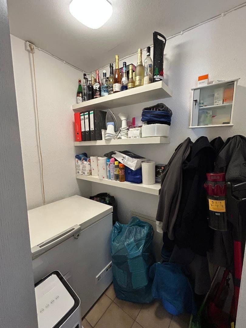 5 bedroom flat for sale, 110 m², Herrenberg, Baden-Württemberg 5 bedroom flat for sale, 110 m², Herrenberg, Baden-Württemberg