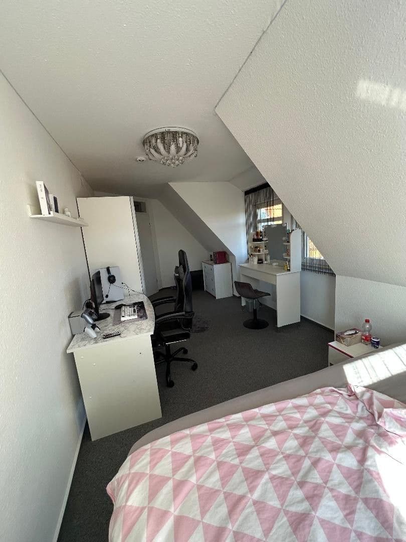 5 bedroom flat for sale, 110 m², Herrenberg, Baden-Württemberg 5 bedroom flat for sale, 110 m², Herrenberg, Baden-Württemberg