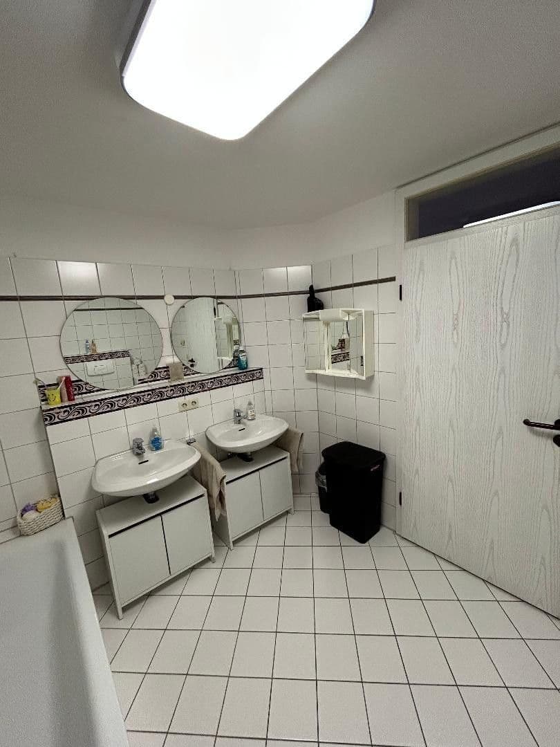 5 bedroom flat for sale, 110 m², Herrenberg, Baden-Württemberg 5 bedroom flat for sale, 110 m², Herrenberg, Baden-Württemberg