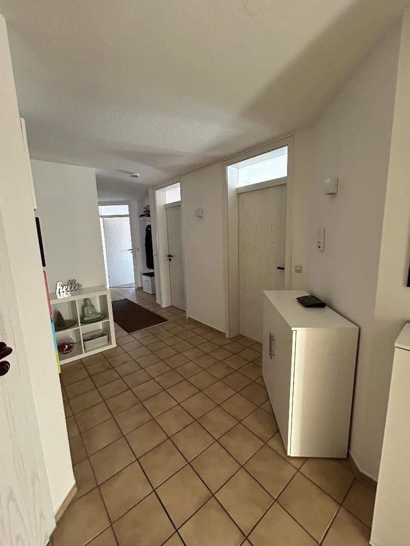 5 bedroom flat for sale, 110 m², Herrenberg, Baden-Württemberg 5 bedroom flat for sale, 110 m², Herrenberg, Baden-Württemberg