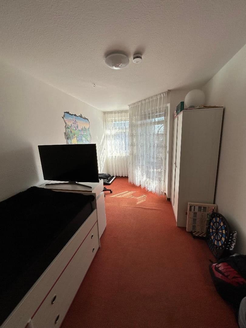 5 bedroom flat for sale, 110 m², Herrenberg, Baden-Württemberg 5 bedroom flat for sale, 110 m², Herrenberg, Baden-Württemberg