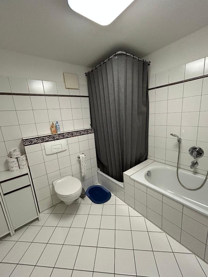 5 bedroom flat for sale, 110 m², Herrenberg, Baden-Württemberg 5 bedroom flat for sale, 110 m², Herrenberg, Baden-Württemberg