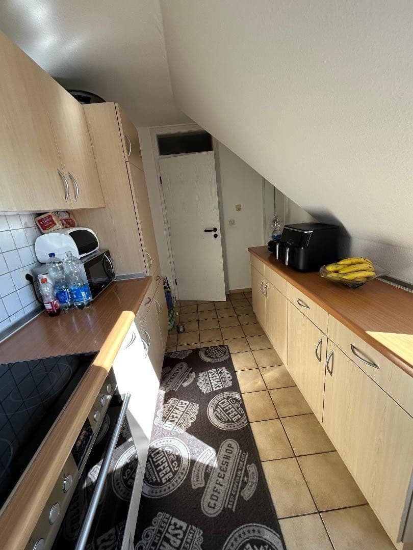 5 bedroom flat for sale, 110 m², Herrenberg, Baden-Württemberg 5 bedroom flat for sale, 110 m², Herrenberg, Baden-Württemberg