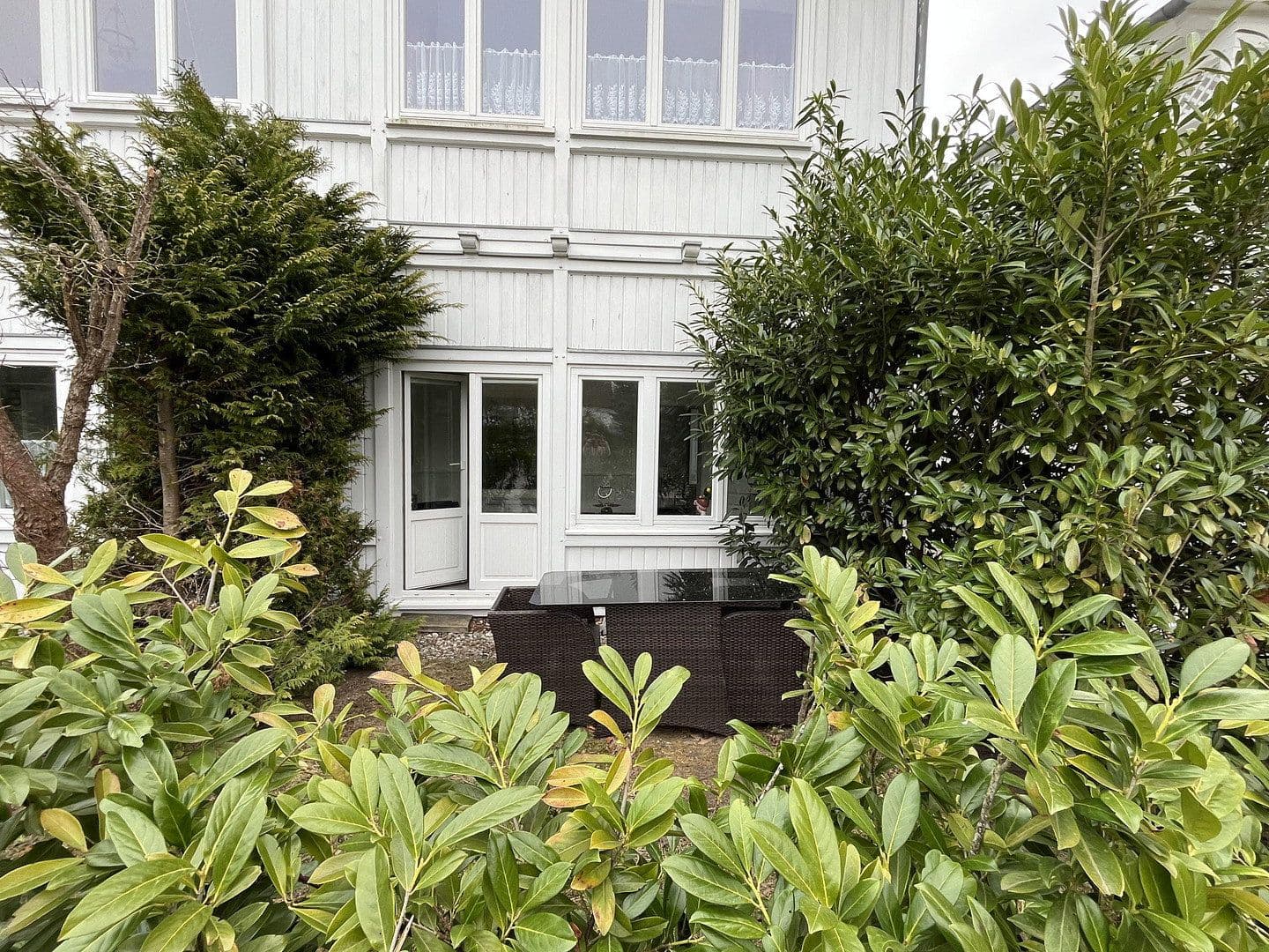 2 bedroom flat for sale, 47 m², Sellin, Mecklenburg-Vorpommern 2 bedroom flat for sale, 47 m², Sellin, Mecklenburg-Vorpommern