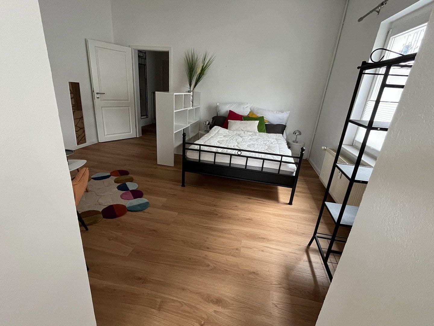 2 bedroom flat for sale, 47 m², Sellin, Mecklenburg-Vorpommern 2 bedroom flat for sale, 47 m², Sellin, Mecklenburg-Vorpommern